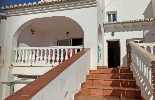 Las Palmeras 68 - Foto 56