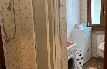 Paolo&SilviaHost - Photo 19