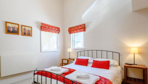 Honey Cottage - Foto 5