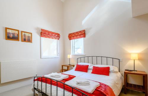 Honey Cottage - Foto 5