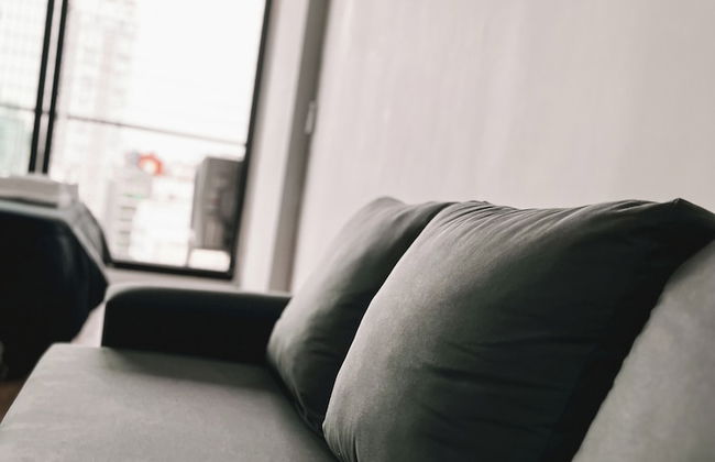 RentUp-Luminoso y funcional en San Telmo - Foto 12