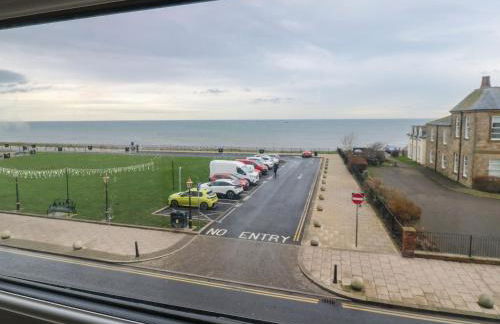 Eleven Tides - Photo 46