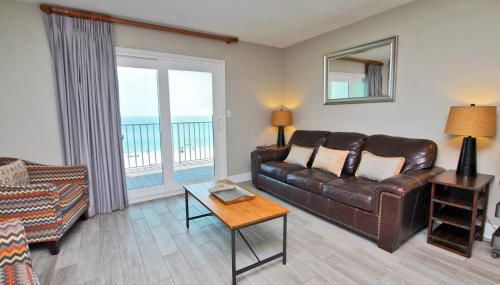 Seacrest 509 by Youngs Suncoast - Foto 4