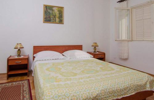 Holiday Home Biserka - Photo 37