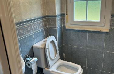 Estupenda casa cercana a la playa y a la montaña VUT6678AS - Foto 29