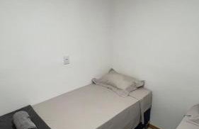 Best view of Guajará Bay in Belém and islands - Foto 55