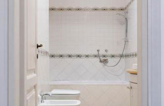 Amalfi Blu Paradise - Photo 24