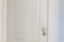 La Casita de la Alcazaba - Photo 28