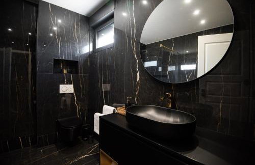 Villa Amare Apartments - Foto 11