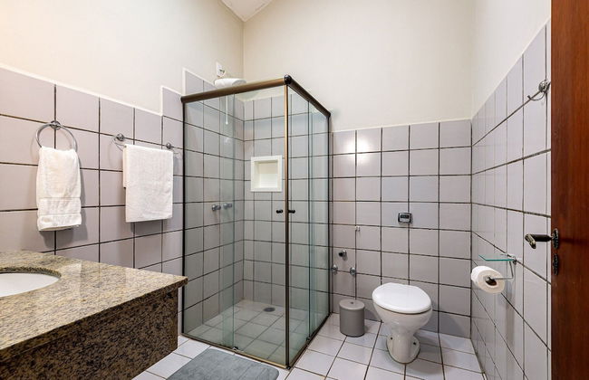 Fazenda Realeza - Foto 49