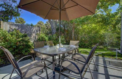 Avenida Sanctuary - Foto 110