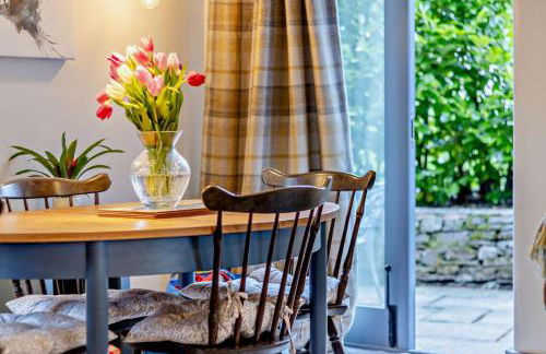 2 Bed in Pentre Bach oc-b30875 - Foto 9