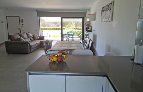 SE7EVILAS - JustZen - Foto 13