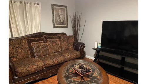 Home away from Home - Foto 3