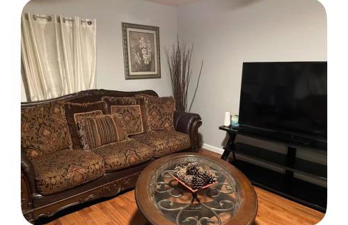 Home away from Home - Foto 3