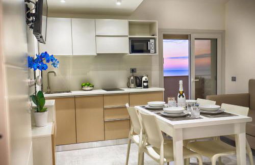 Bizantini Tropea - Foto 20