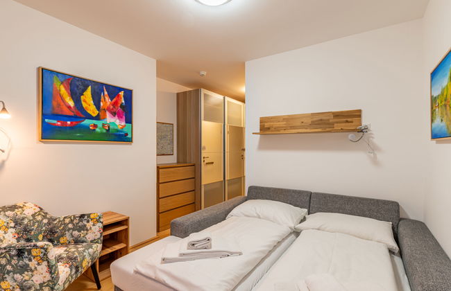 Adlerblick alpe maritima Ski & See - 22 - Foto 5