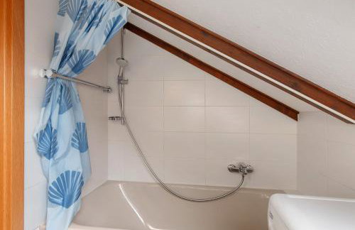 Ferienwohnung Fernsicht - Photo 3