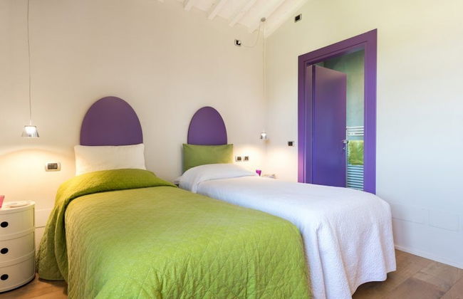 Al Dolce Farniente - Foto 5