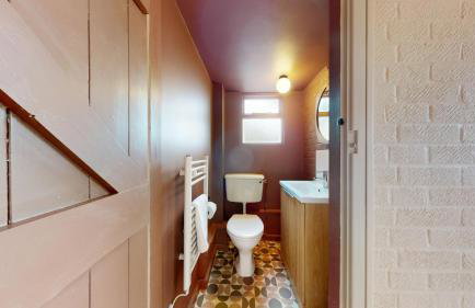The Beach House - Foto 20