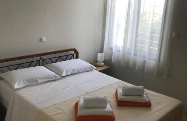 Villa Calypso - Foto 25