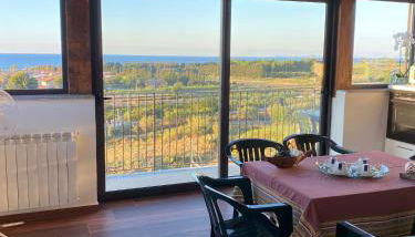 La Finestra sul Mare - Foto 5