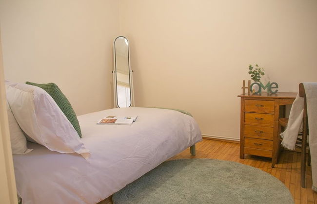 Casa Brunetta - WelcHome - Foto 4