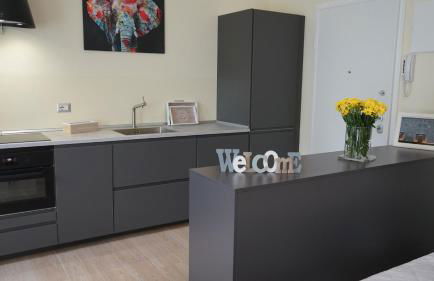 Argo Milano - Foto 21