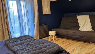 La petite champêtre - Foto 2