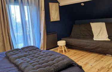 La petite champêtre - Foto 2