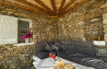 Wood and Stone - Foto 20