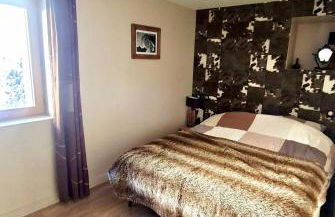 Chalet Lucien, Jacuzzi, Les 3 Vallées - Foto 15