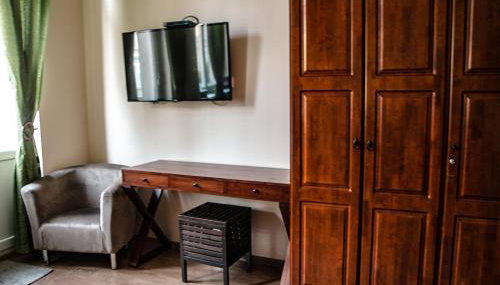 Apartament w Drawsku - Foto 4