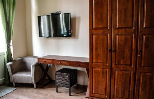 Apartament w Drawsku - Foto 4