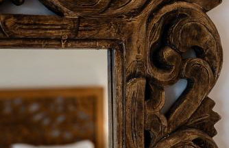 Avra Apartments Kolymbari Harbour - Foto 29