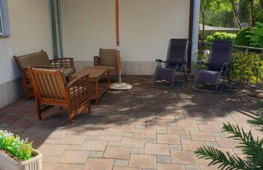 Apartmani Zec - Foto 19