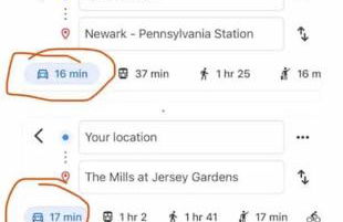 2 Bedroom Apartment By AirportS - Foto 11