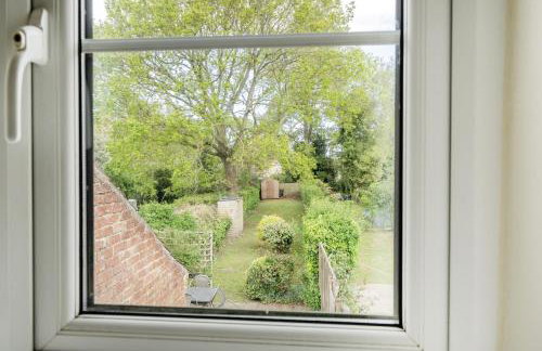 Grasshopper Cottage - Photo 18