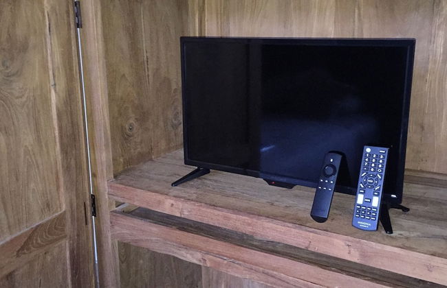 Caribbean Cozy Cove - Foto 6