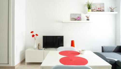 Refugio Urbano Sostoa - Photo 4