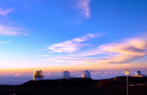 Hale “Hā Hā” - Photo 27