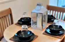 The Captain's Lodge Looe - Foto 11