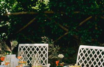 Dimora delle Balze - Foto 46