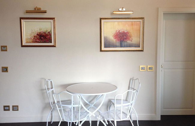 Il Duomo Relais - Foto 133