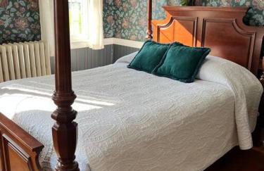 Farmhouse at Landyshade - Foto 21