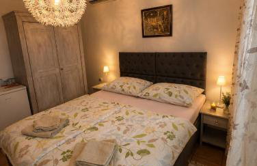 Casa Fumica rooms - Foto 16