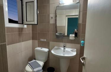 Galini Hotel Bed and Breakfast - Foto 34