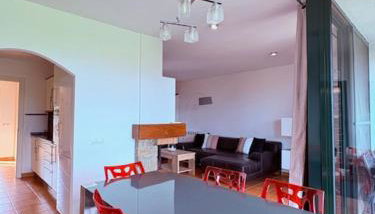 Villa Golf Eternity - Foto 4