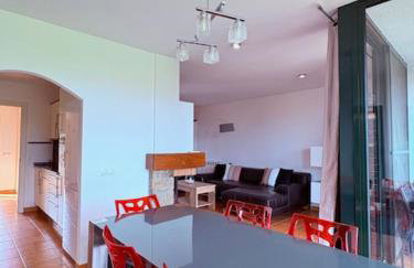Villa Golf Eternity - Foto 4