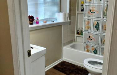 Stylish and Beautiful Condo - Foto 8